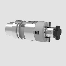 расточные системы Adaptor tool holders Urma